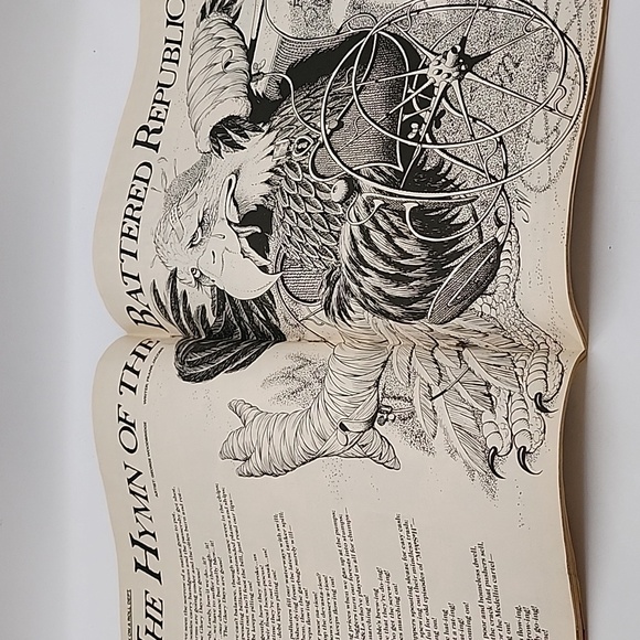 Vintage 1991 No. 301 Made Magazine - Picture 11 of 11